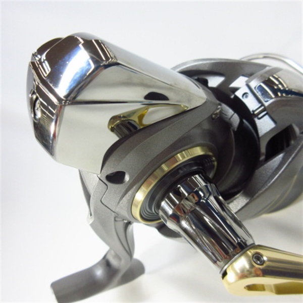 ２３ロングビーム３５ ０６ＰＥ